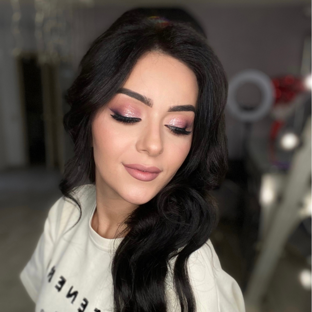 Di_Beauty