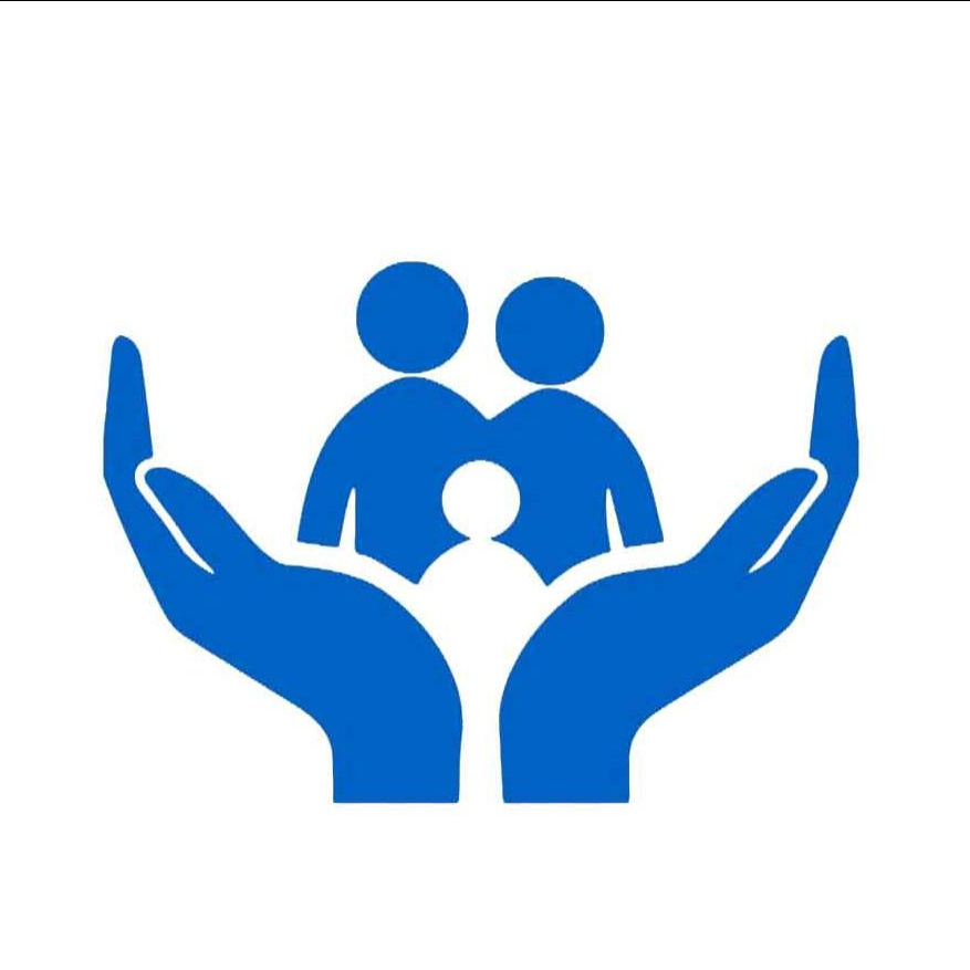 Спинаок.рф студия массажа на ЖБИ