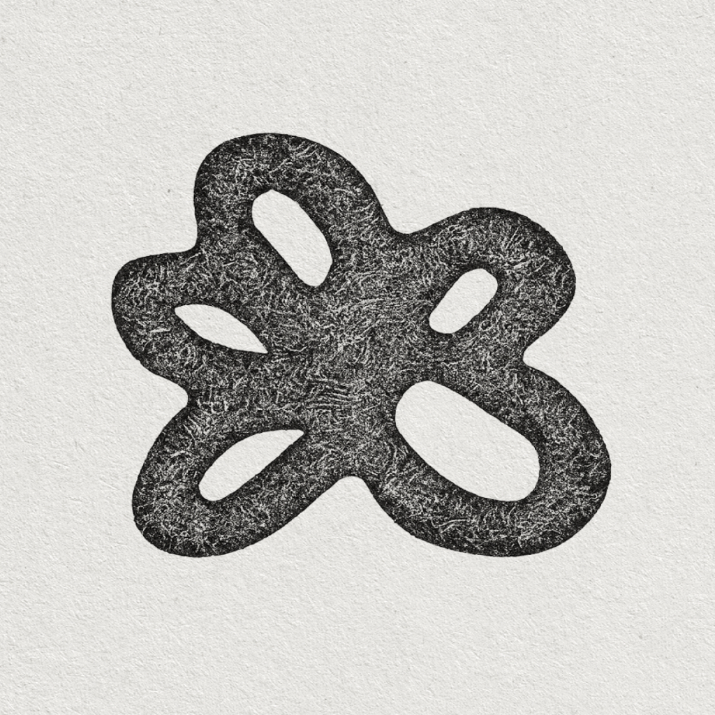 Теплота ст.м. Владимирская