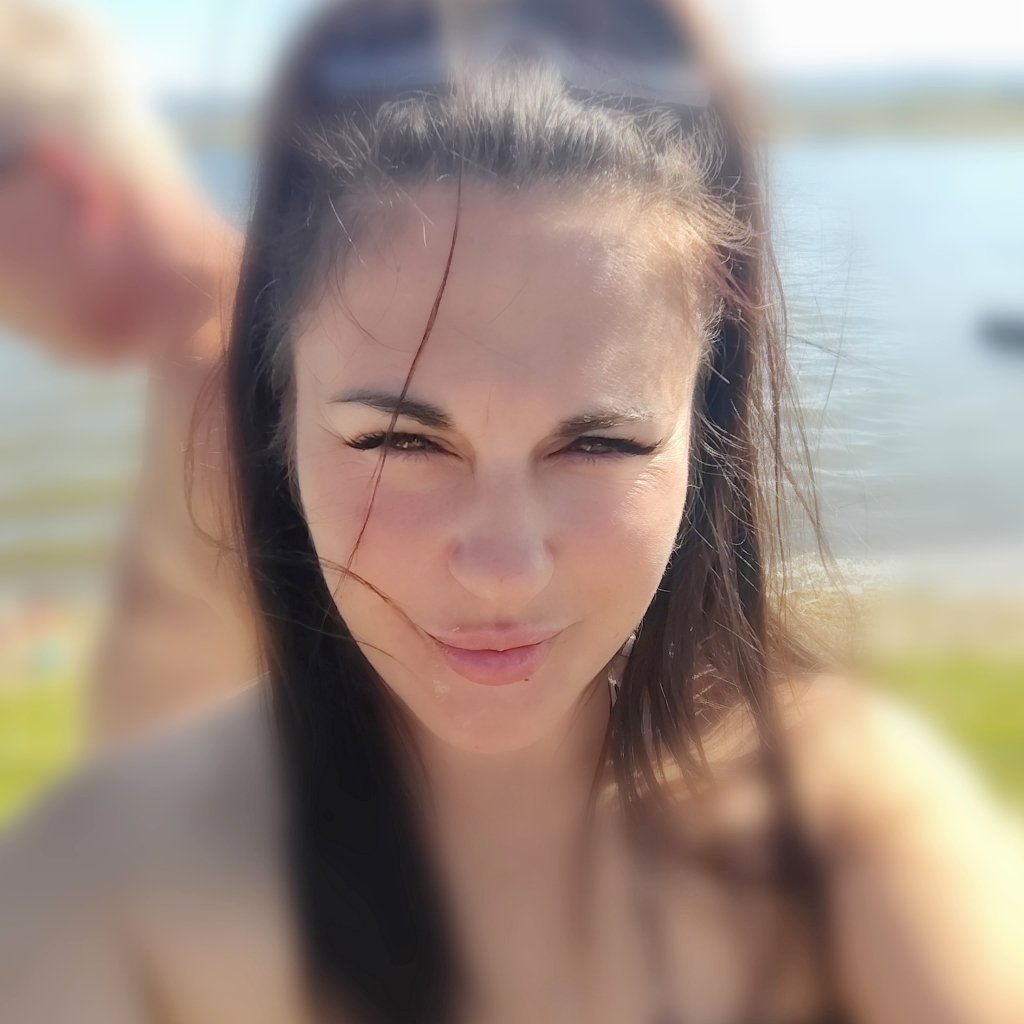 Кристина