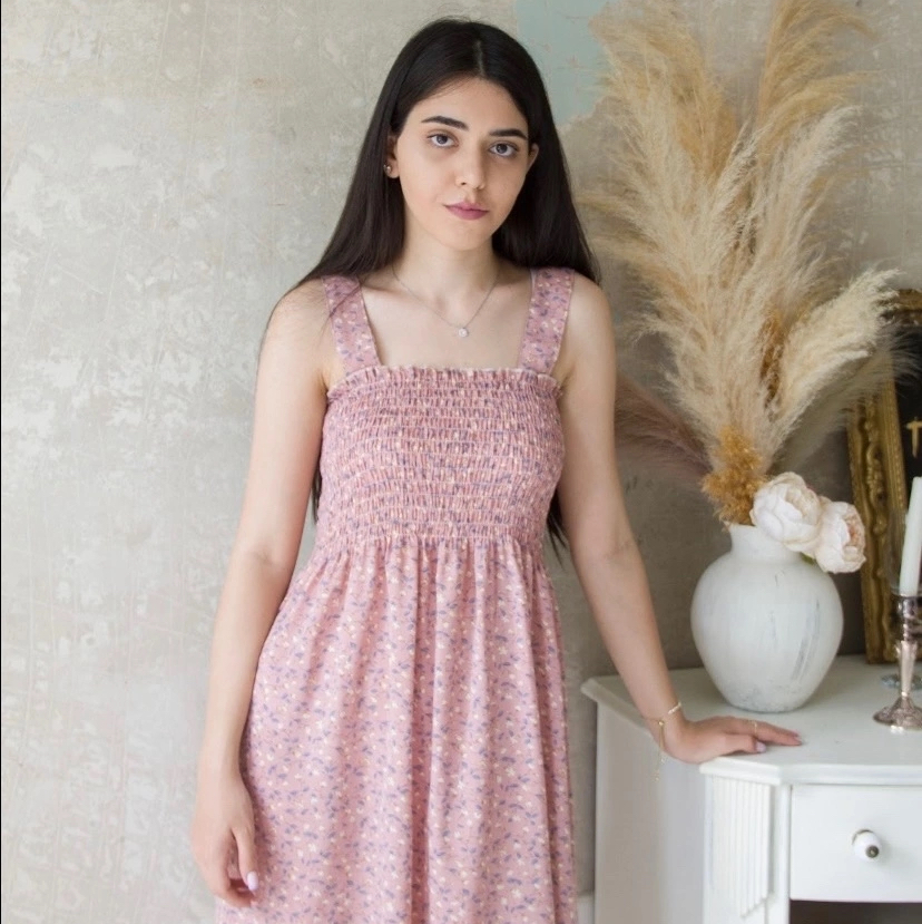 Нурана