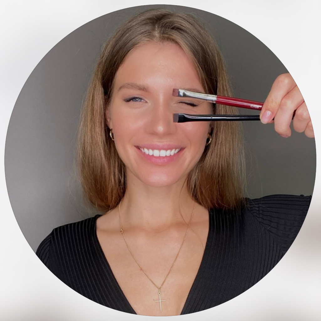 Ливане Кристина