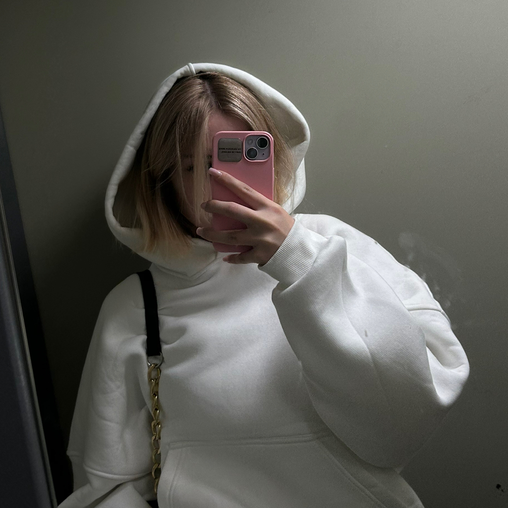 София
