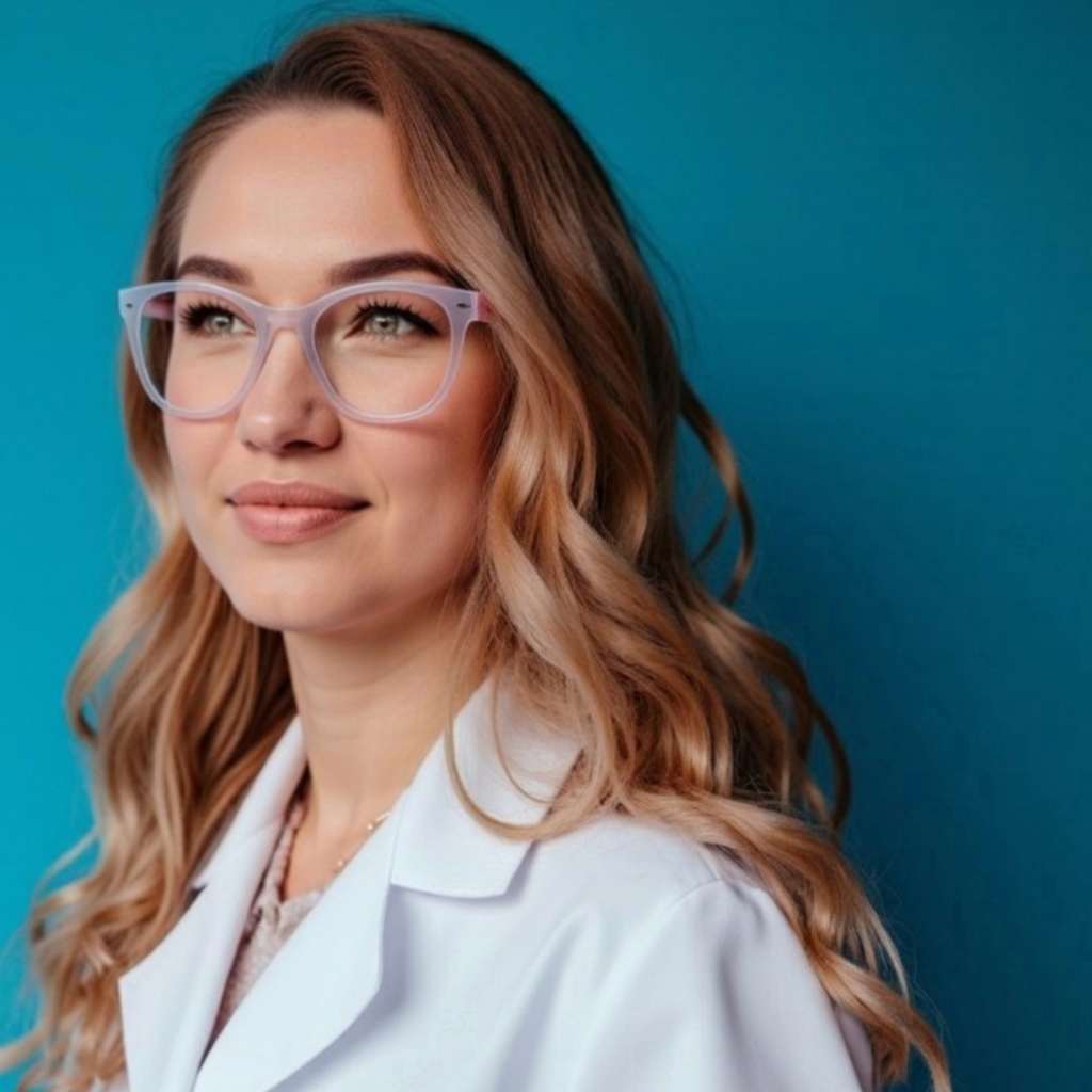 Вера Шутович