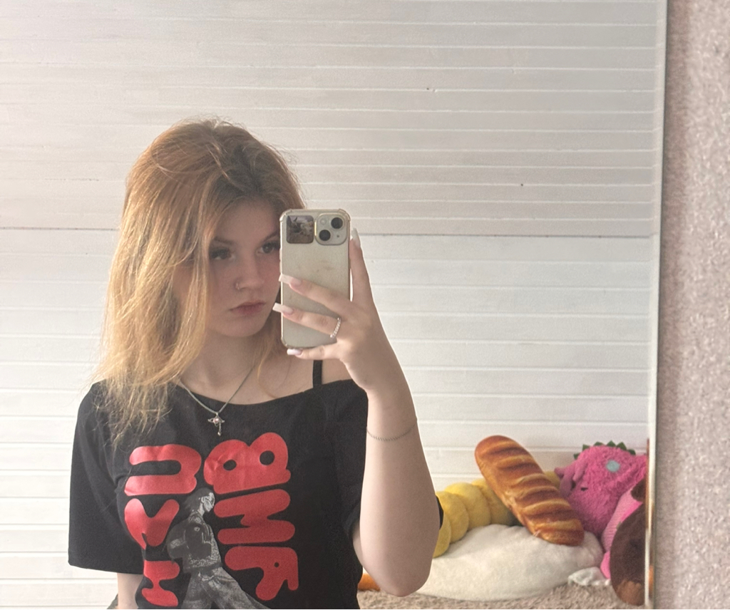Ксения
