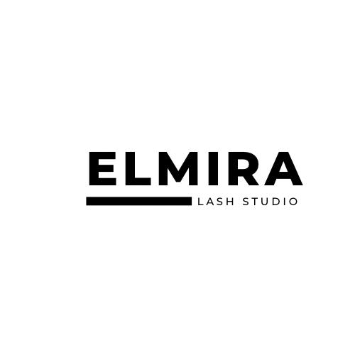 Elmiralash