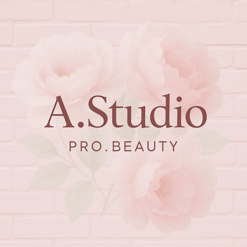 A. Studio