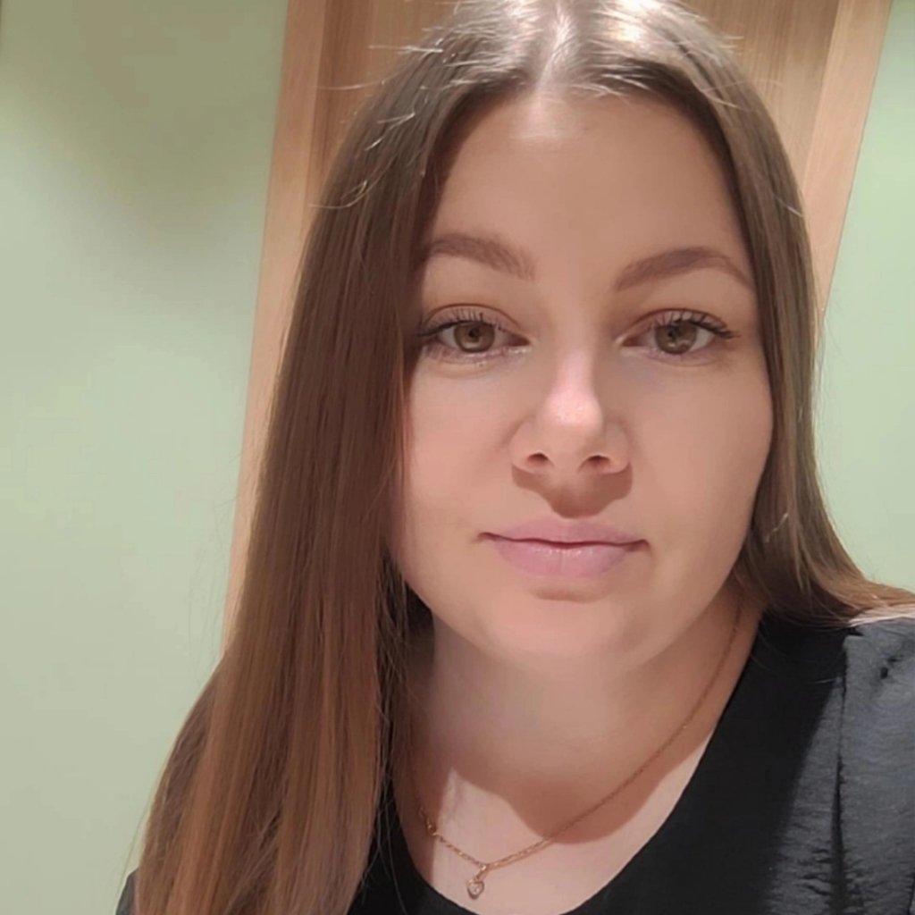 Линара Гáрип