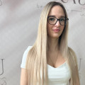 Кристина
