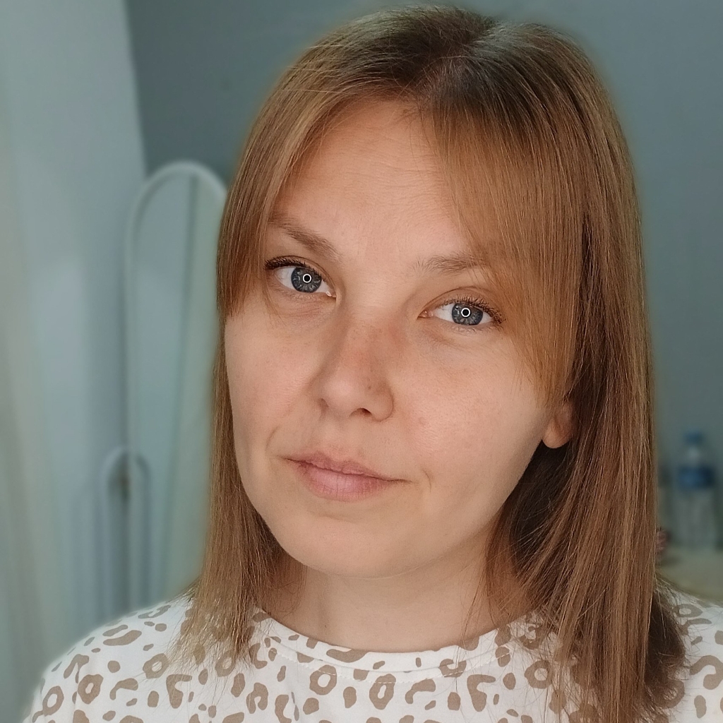 Студия депиляции