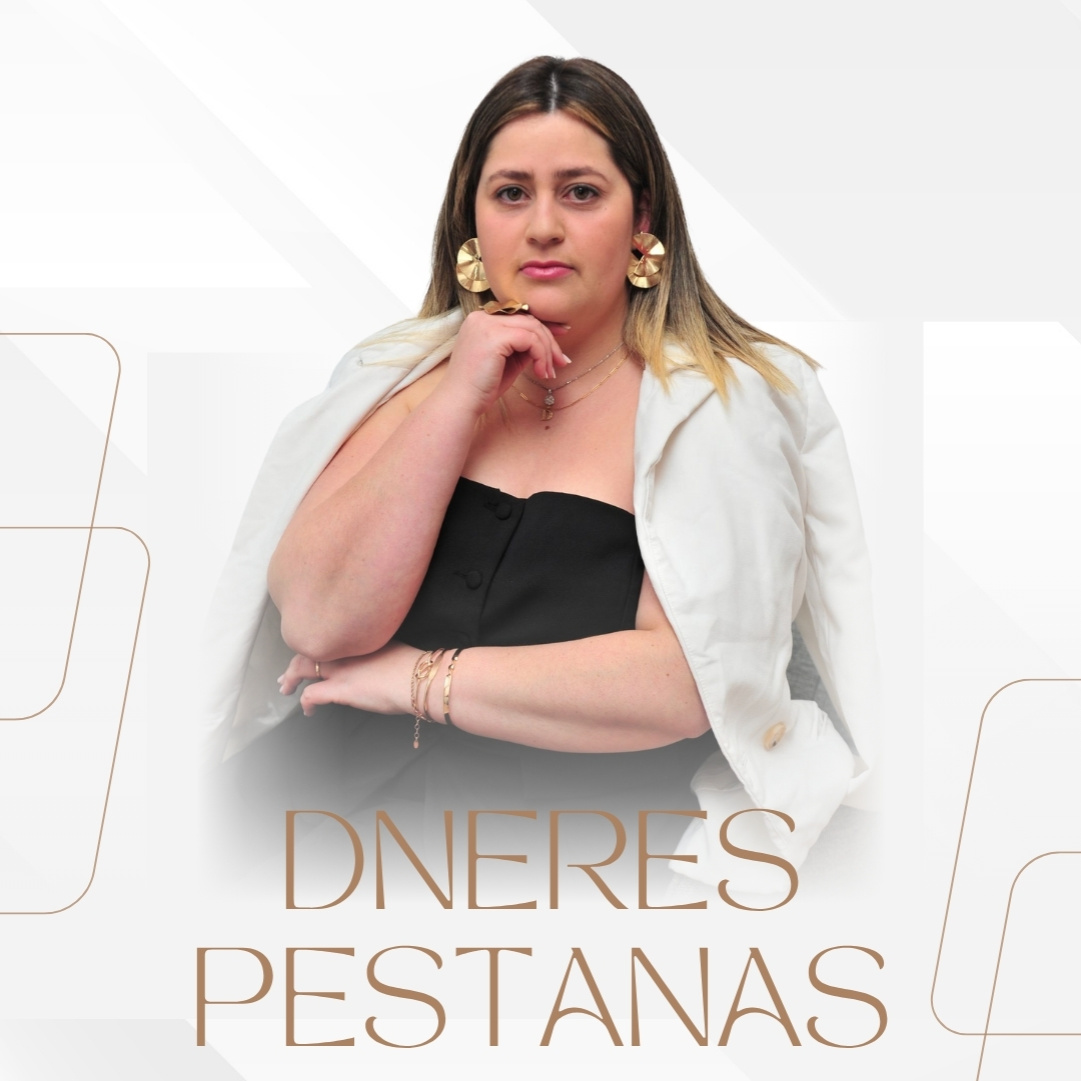 DNeres Pestanas - Gandia
