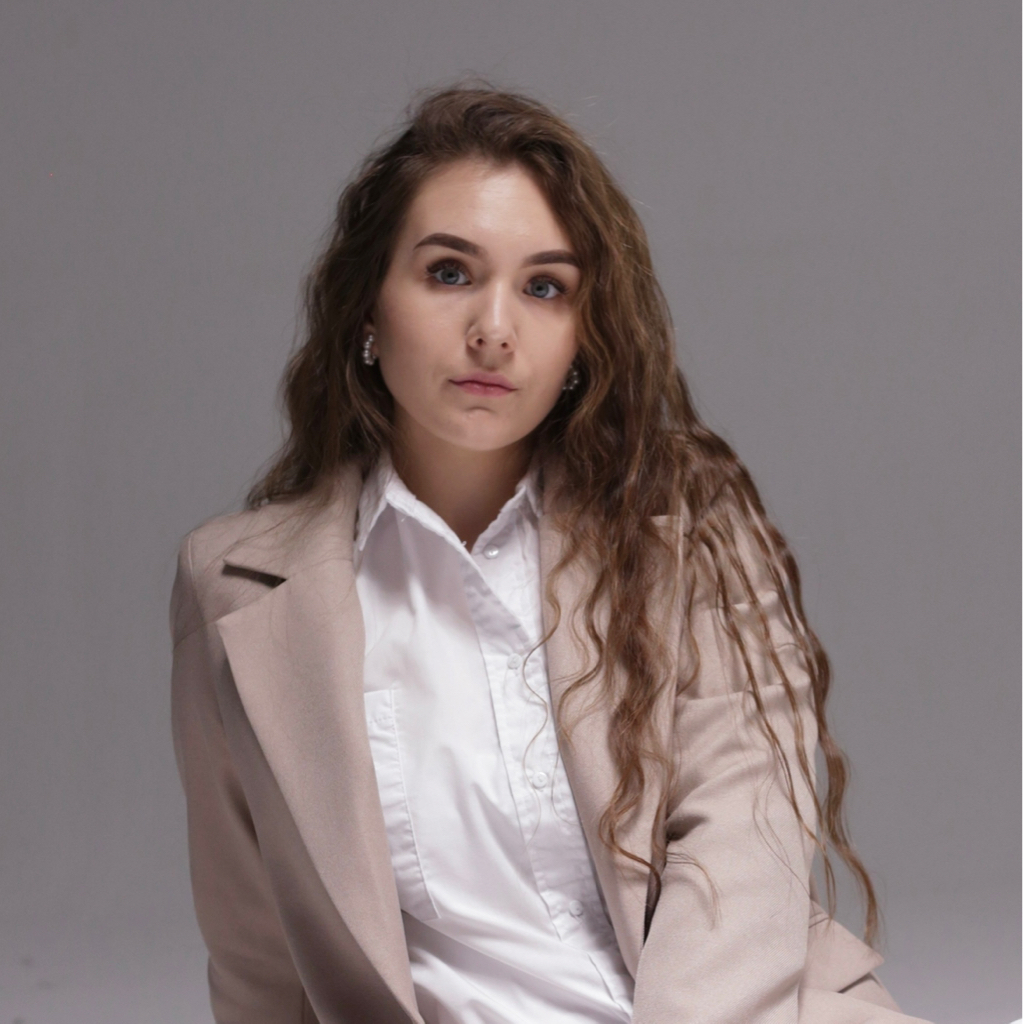 Алина Шехирева | @shekhireva.nail