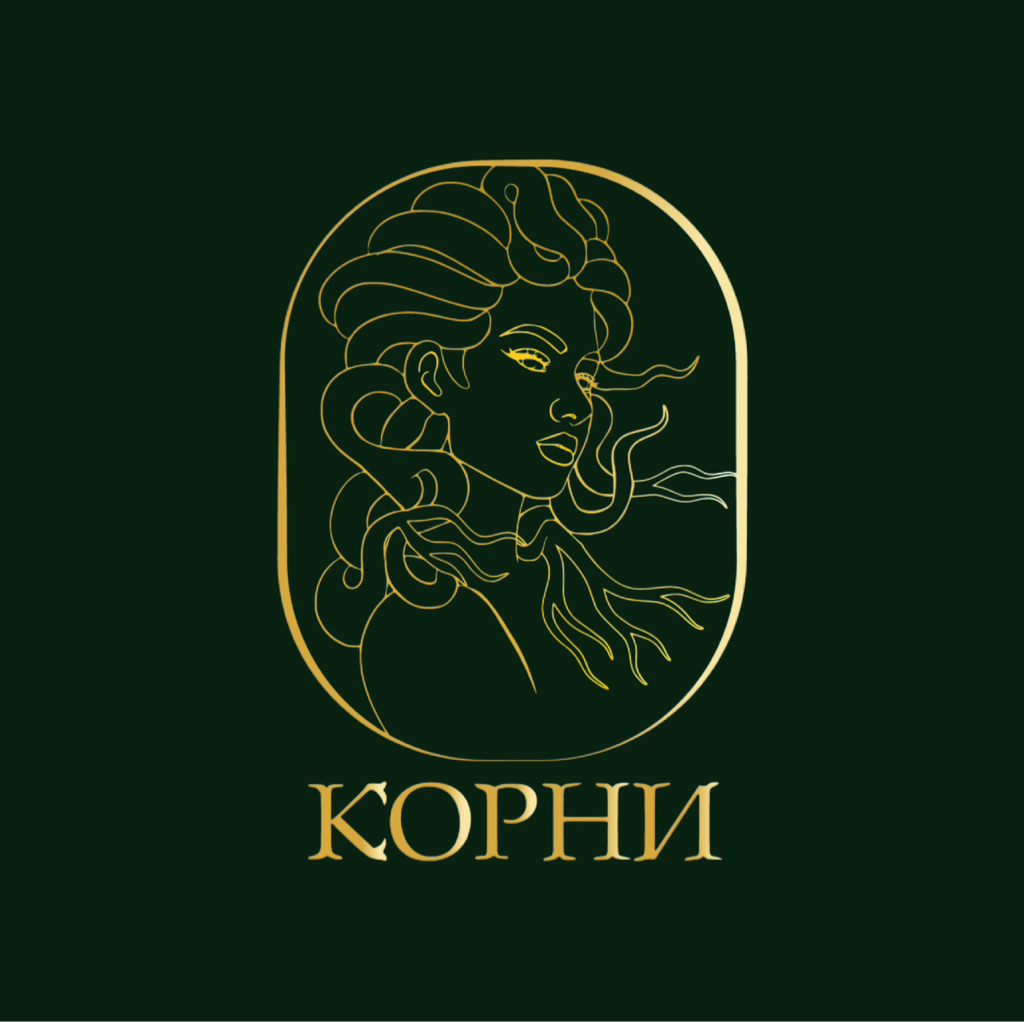 КОРНИ (бывш. Lorrr beauty)