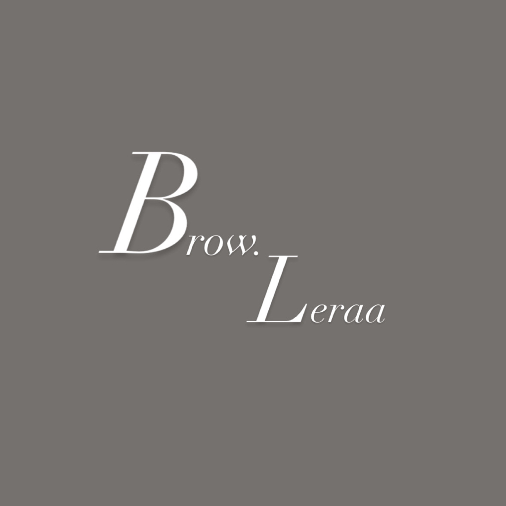 brow.leraa