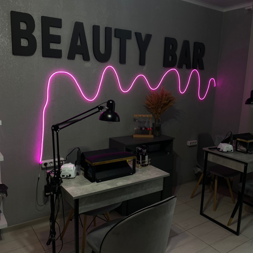 Beauty_Bar_Likrabova