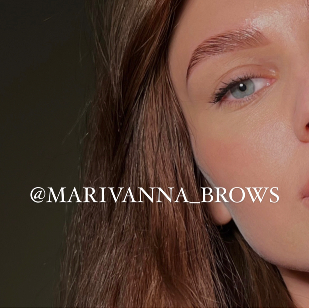 marivanna_brows