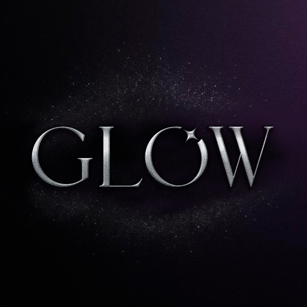 Glow Studio