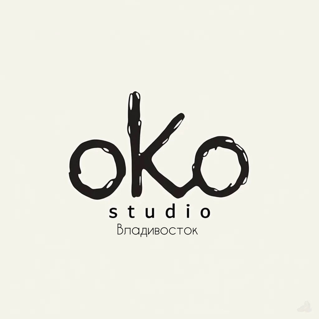 Oko studio Vl