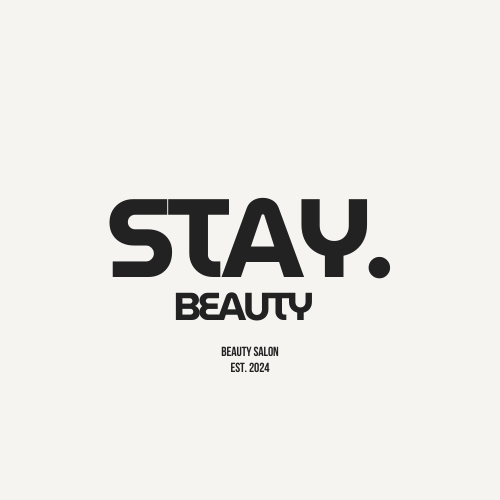 Stay Beauty