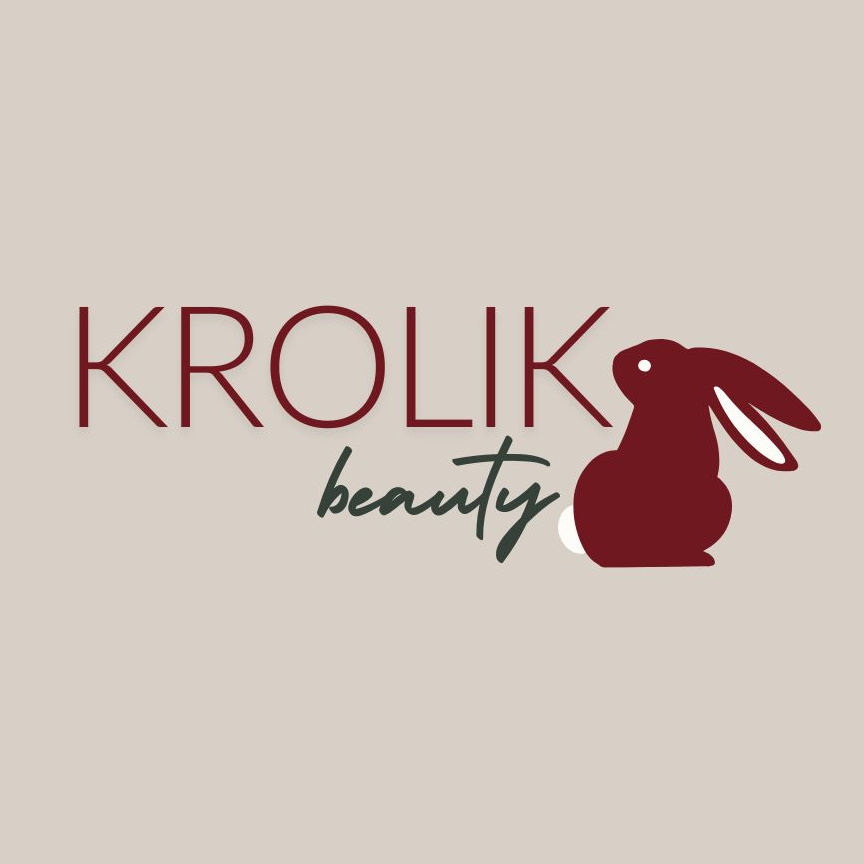KROLIK beauty