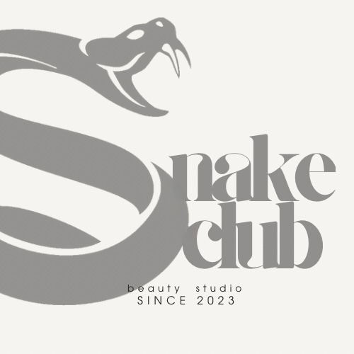 SNAKE CLUB