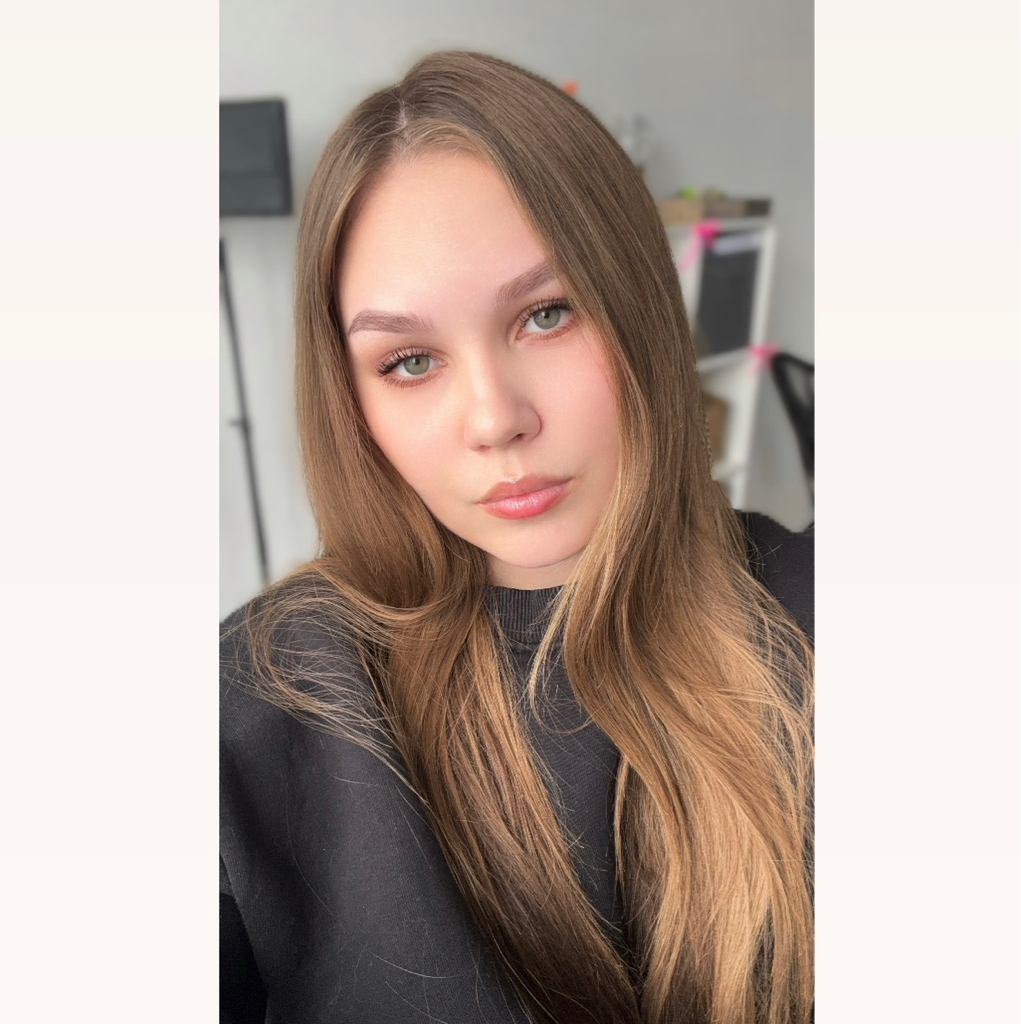 Екатерина