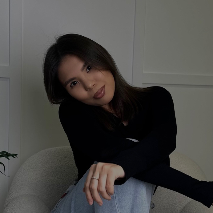 Эмилия Курлович