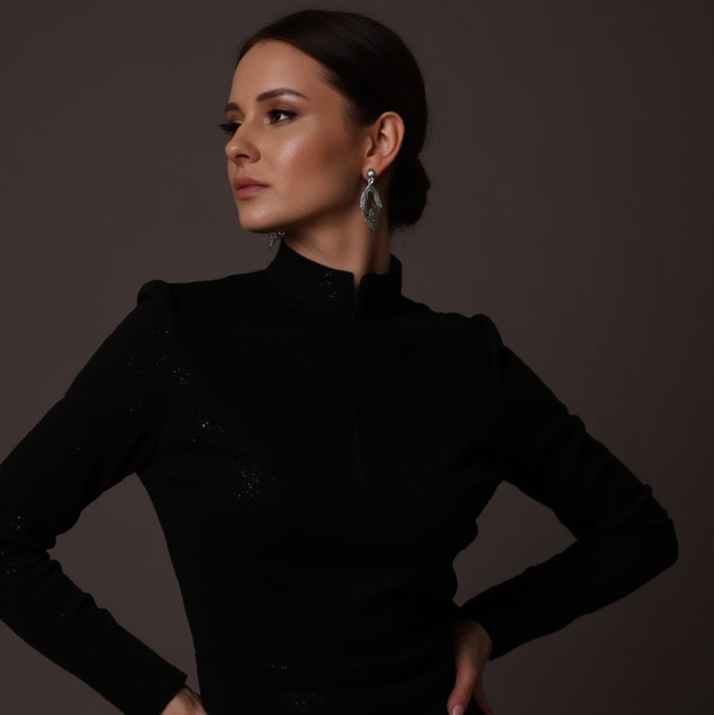 КОСМЕТОЛОГ ЕКАТЕРИНА ВАРЛЫГИНА