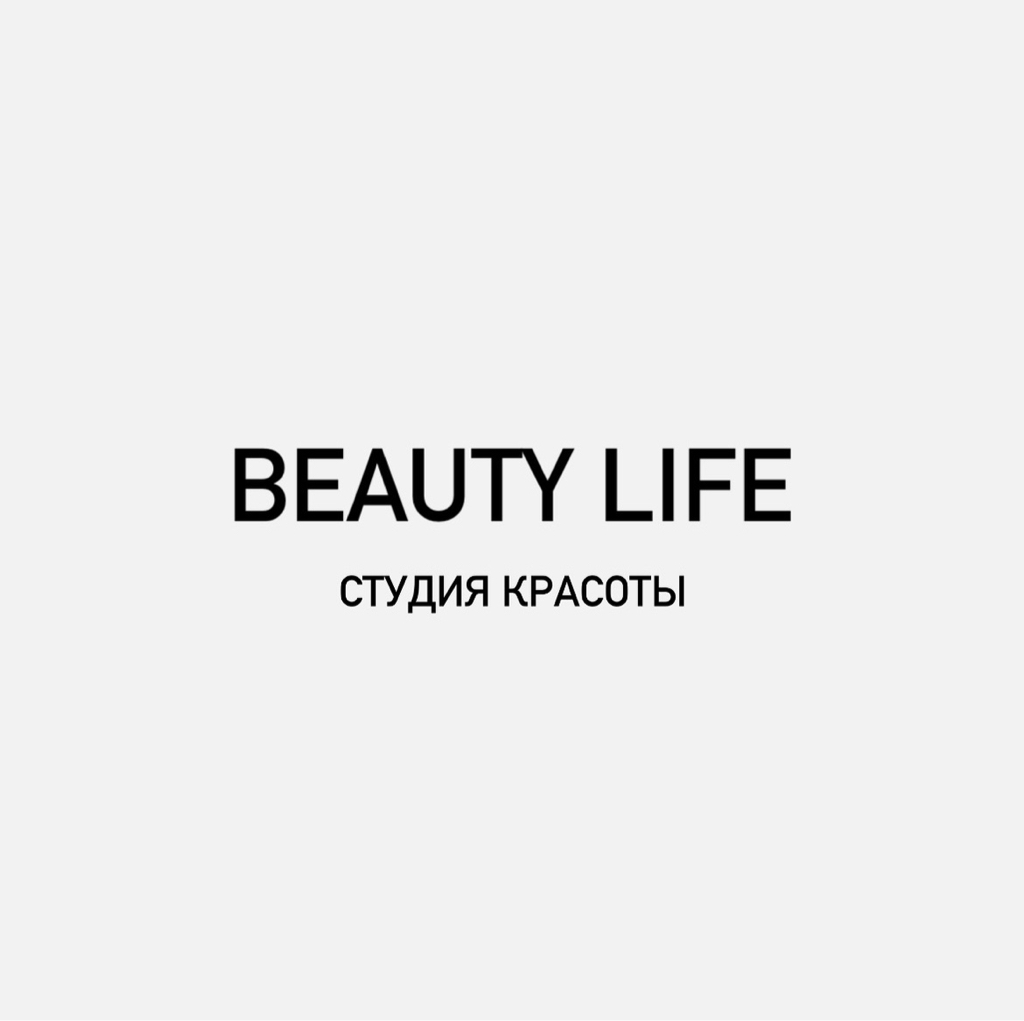 BEAUTY LIFE