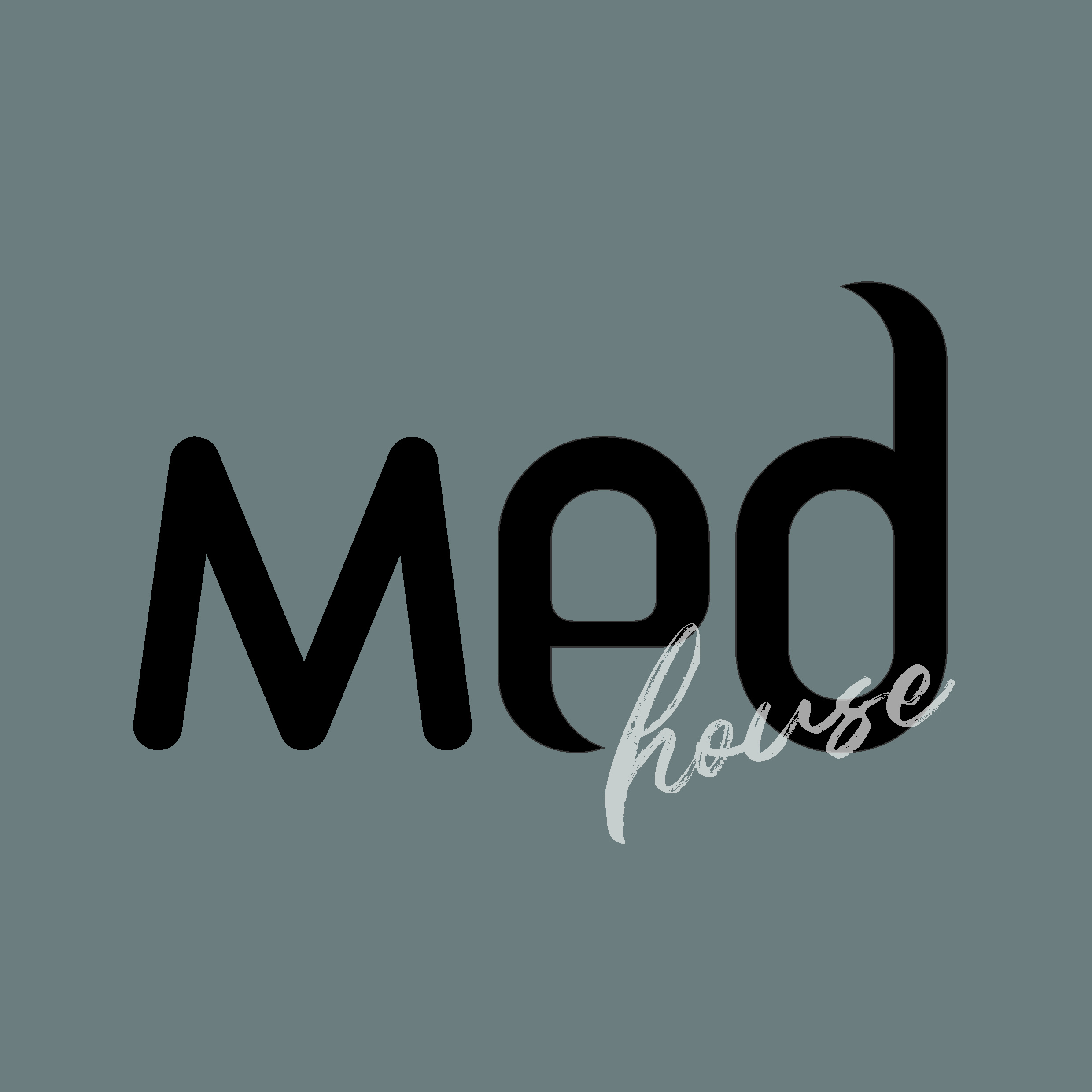 Центр косметологии Medhouse