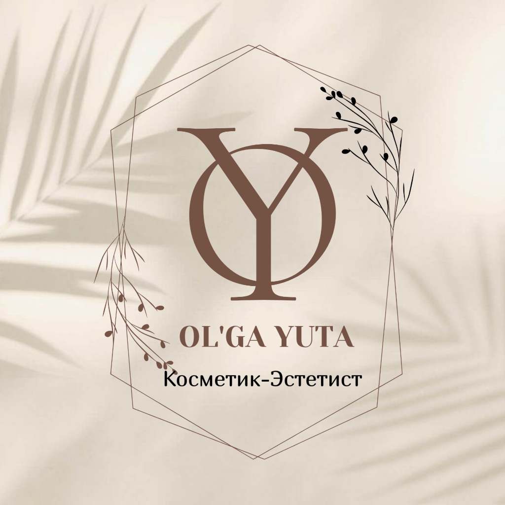 OL'GA YUTA