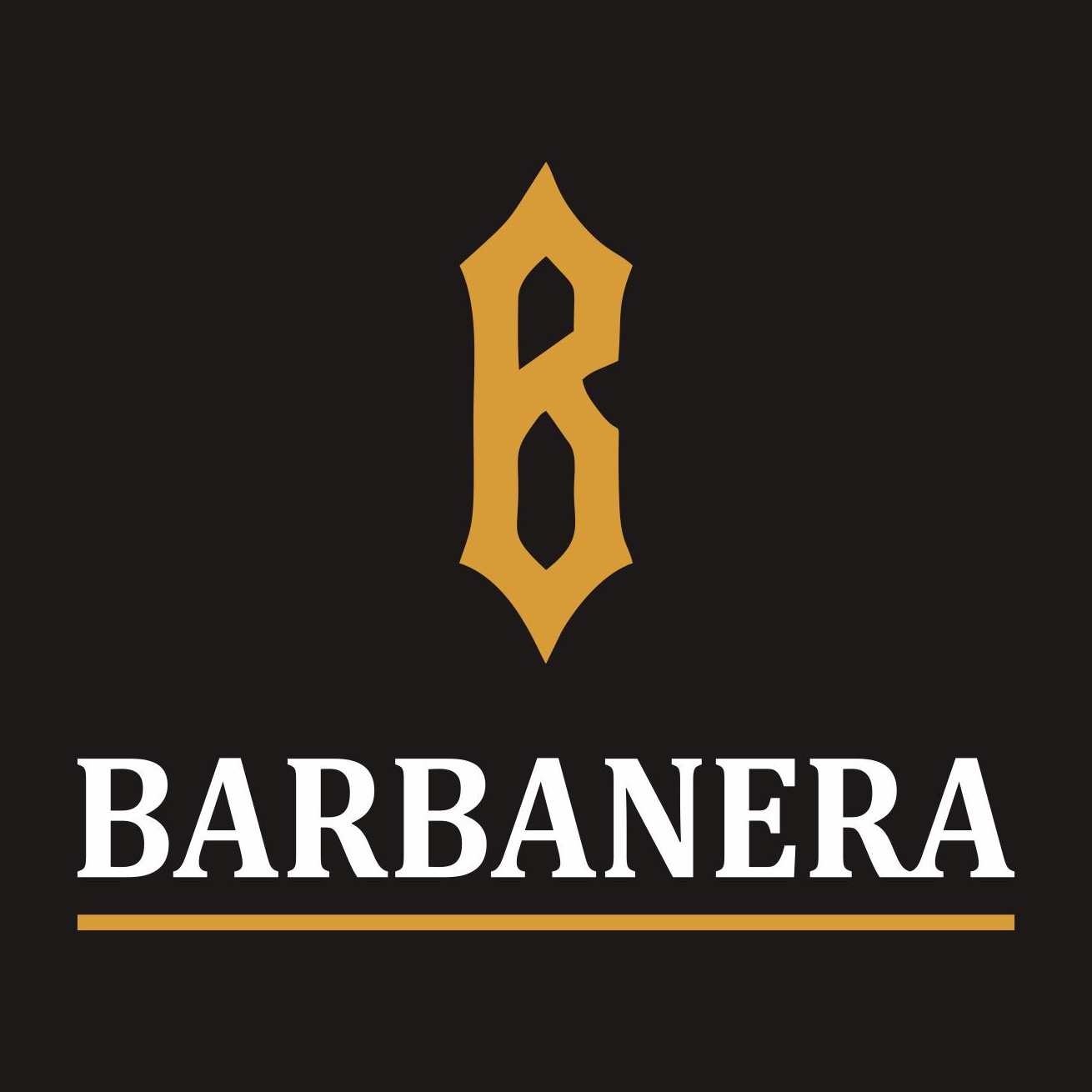 Barbanera