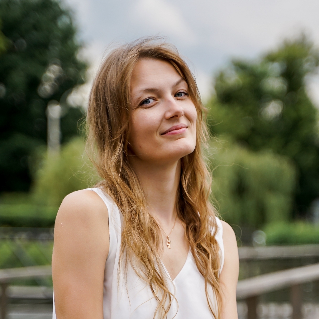 Татьяна Селиванова