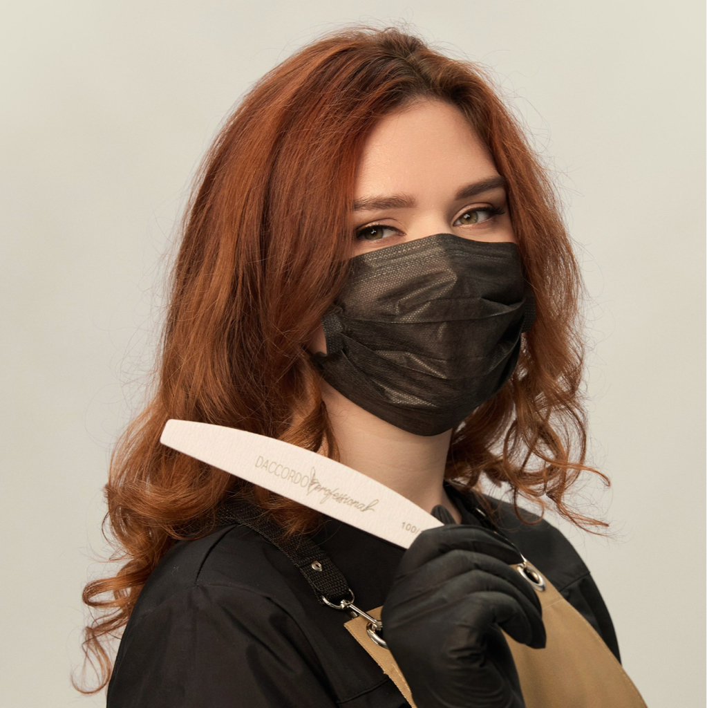 Александра Зайцева