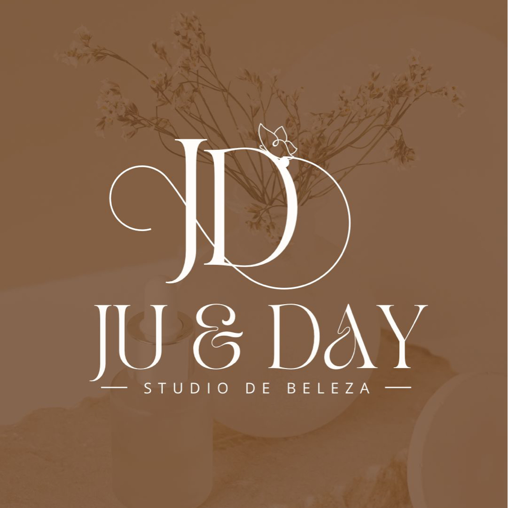 JD estúdio de beleza