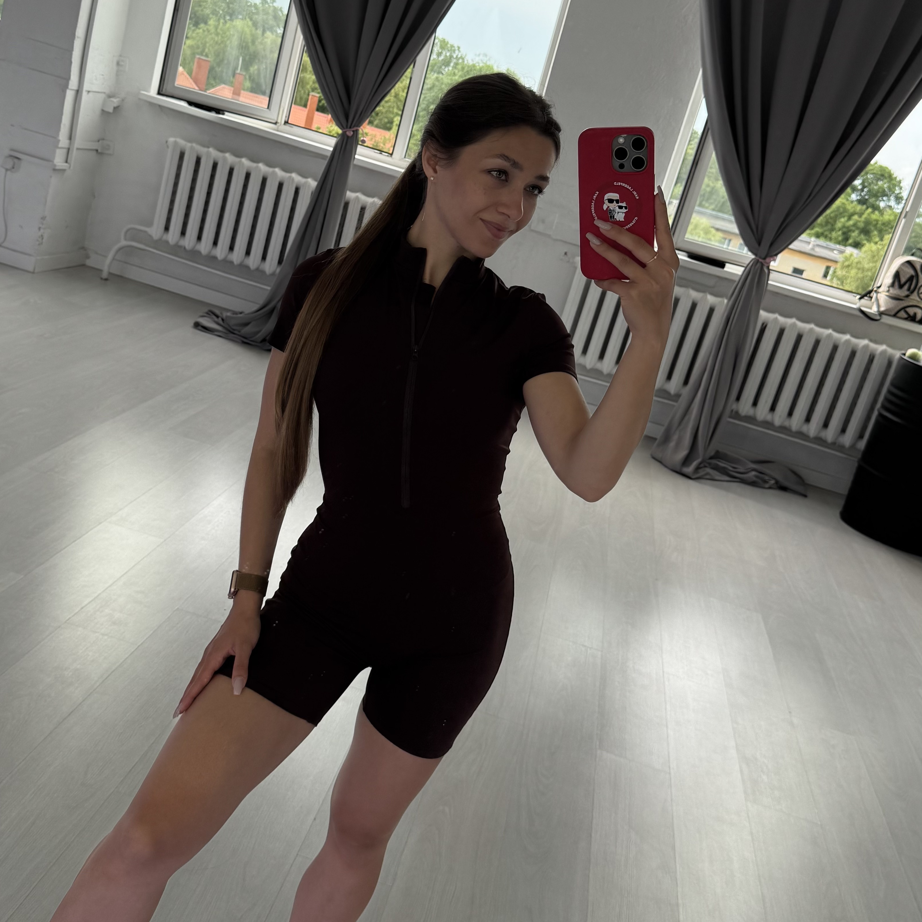 Пинегина Татьяна