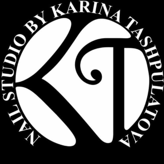 Nail Studio Karina Tashpulatova 1