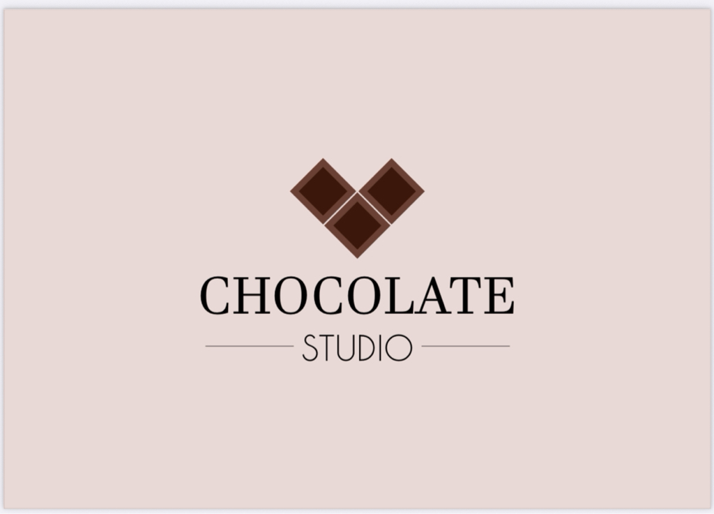 Студия «Chocolate»