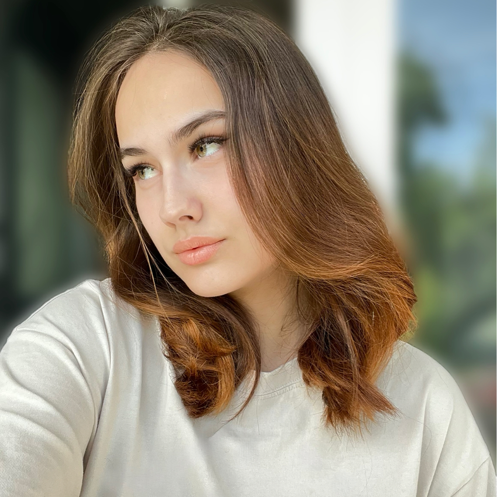 Мария