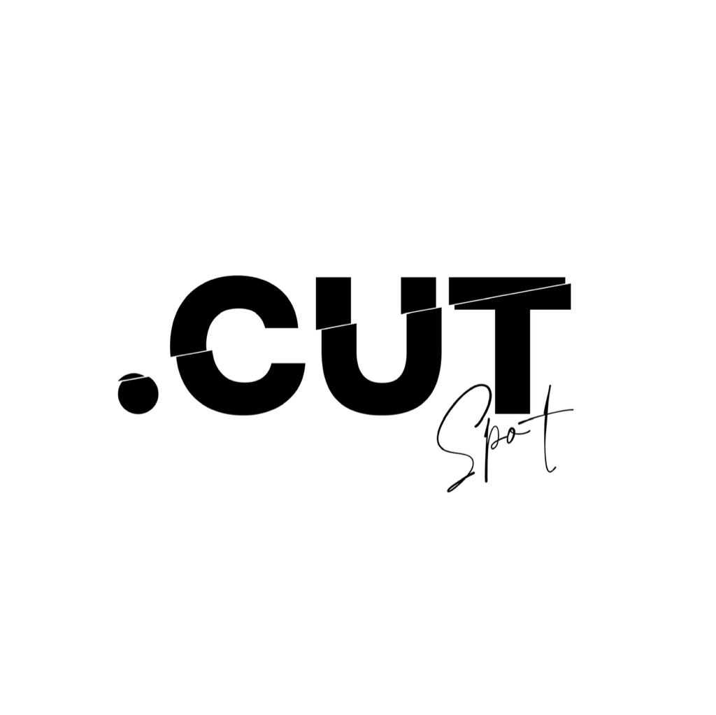 .CUT