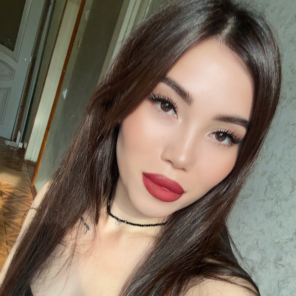 P I N K Z - beauty studio