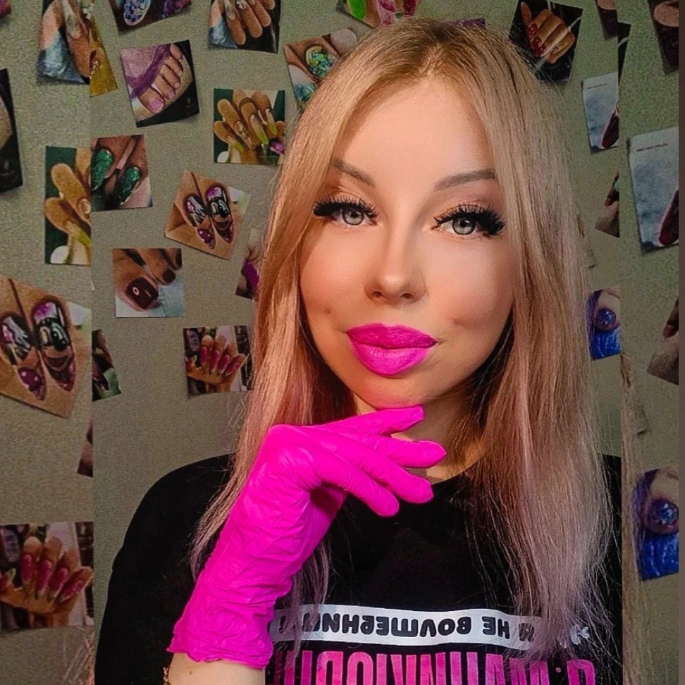 BALASHOVA BEAUTY STUDIO