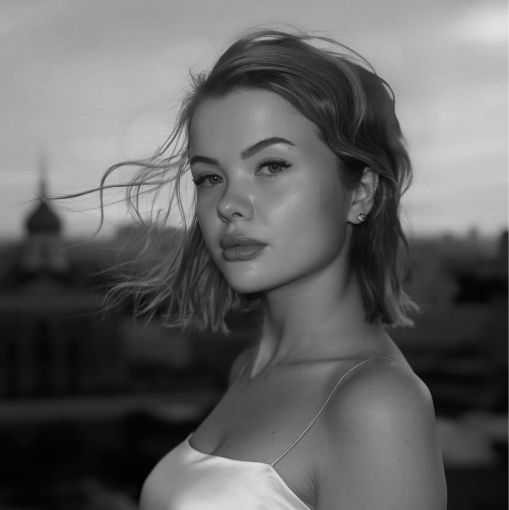 Мария