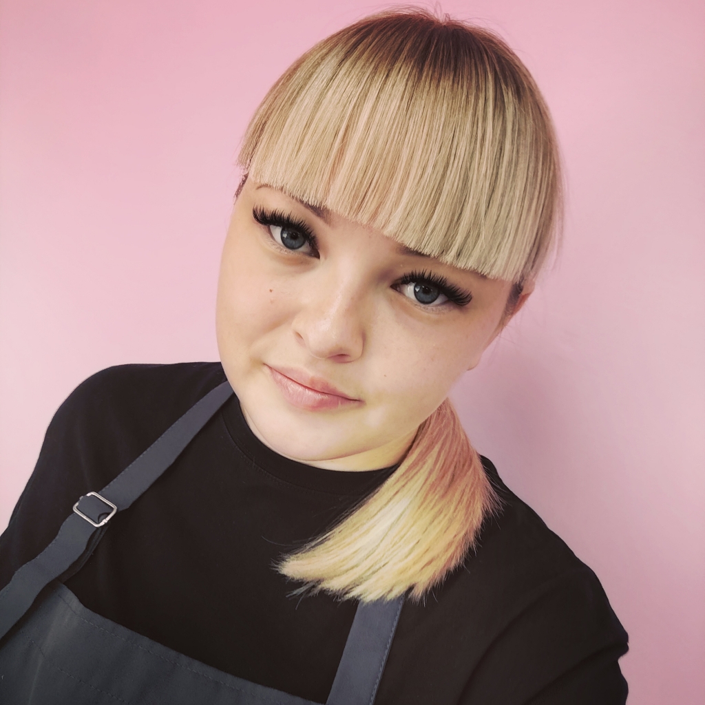 Ирина Иванова