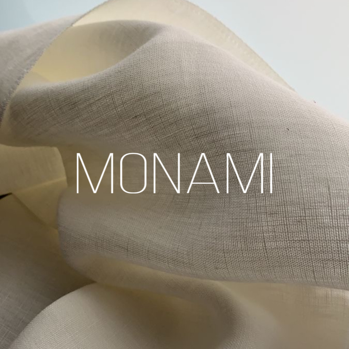 MONAMI_STUDIO