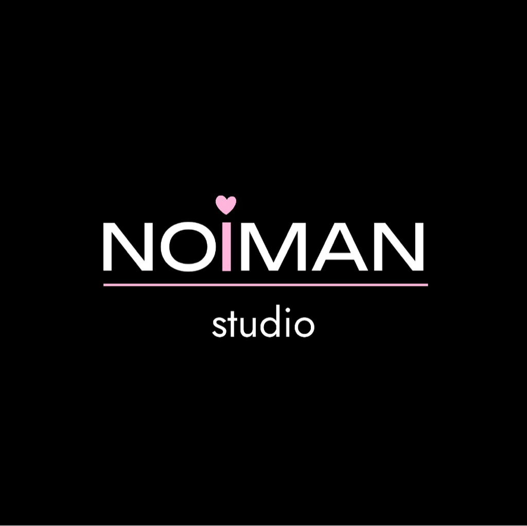@noiman_studio