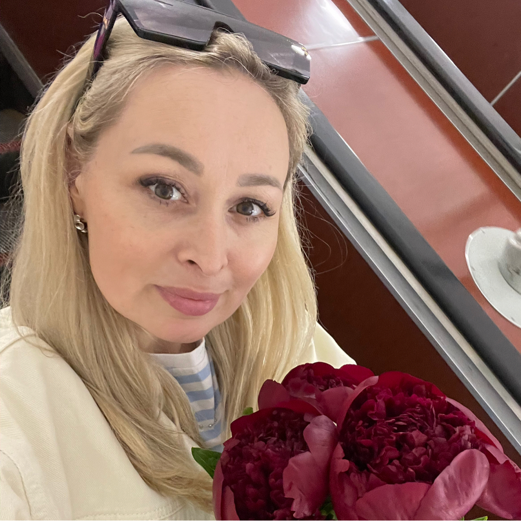 Анжелла