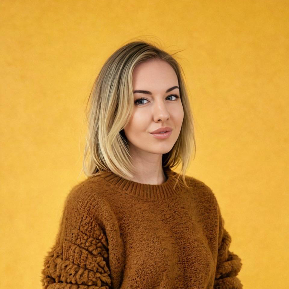 Svitlana