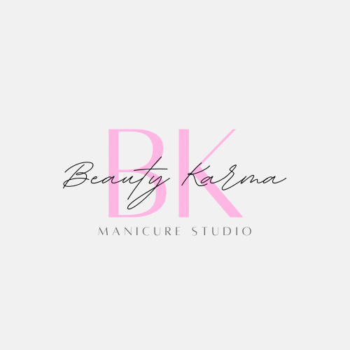 Beauty Karma