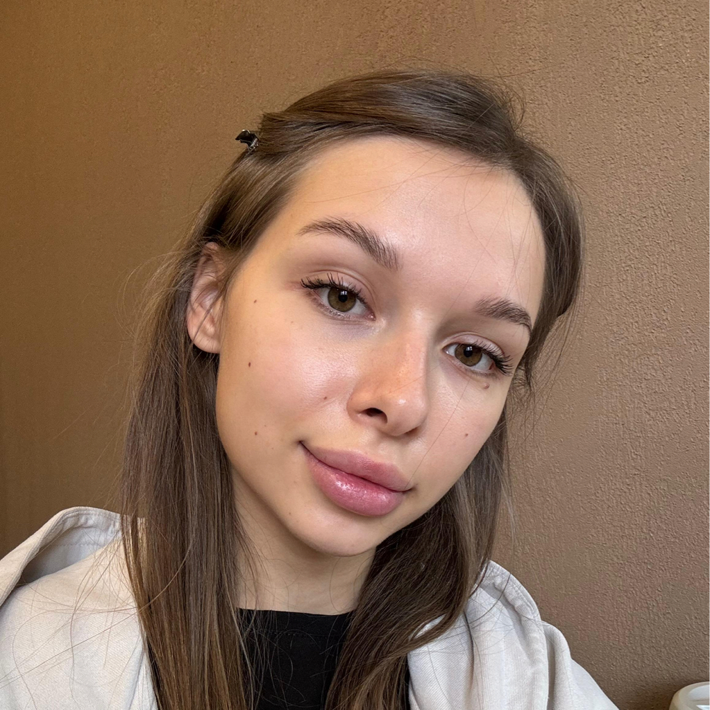 Елизавета